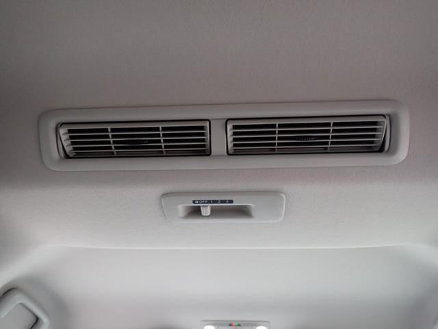 ���[�J�[�ۏ؁@�P�Q�D�R�C���`�g�c�f�B�X�v���C�@�S���ʃJ�����@�f�W�^�����[�^�[�@�`���������b�����o�������@�}�C�p�C���b�g�@�f�W�^�����[���~���[�@�P�T�C���`�����`�v�@�O��h�����R�@�d�s�b�Q�D�O�ԍڊ�