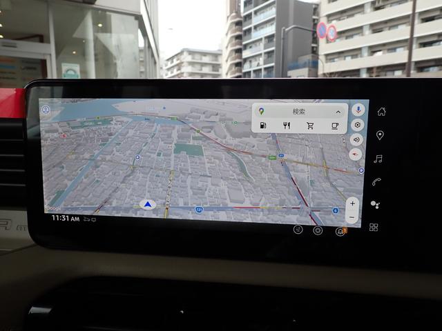 ���[�J�[�ۏ؁@�P�Q�D�R�C���`�g�c�f�B�X�v���C�@�S���ʃJ�����@�f�W�^�����[�^�[�@�`���������b�����o�������@�}�C�p�C���b�g�@�f�W�^�����[���~���[�@�P�T�C���`�����`�v�@�O��h�����R�@�d�s�b�Q�D�O�ԍڊ�