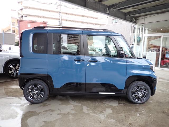 ���[�J�[�ۏ؁@�P�Q�D�R�C���`�g�c�f�B�X�v���C�@�S���ʃJ�����@�f�W�^�����[�^�[�@�`���������b�����o�������@�}�C�p�C���b�g�@�f�W�^�����[���~���[�@�P�T�C���`�����`�v�@�O��h�����R�@�d�s�b�Q�D�O�ԍڊ�