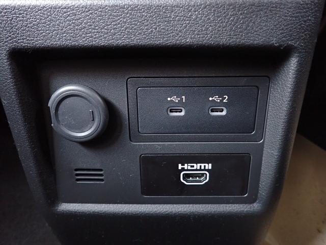 ���[�J�[�ۏ؁@�P�Q�D�R�C���`�g�c�f�B�X�v���C�@�S���ʃJ�����@�f�W�^�����[�^�[�@�`���������b�����o�������@�}�C�p�C���b�g�@�f�W�^�����[���~���[�@�P�T�C���`�����`�v�@�O��h�����R�@�d�s�b�Q�D�O�ԍڊ�