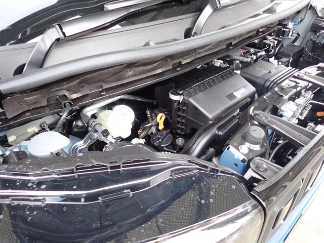 ���[�J�[�ۏ؁@�P�Q�D�R�C���`�g�c�f�B�X�v���C�@�S���ʃJ�����@�f�W�^�����[�^�[�@�`���������b�����o�������@�}�C�p�C���b�g�@�f�W�^�����[���~���[�@�P�T�C���`�����`�v�@�O��h�����R�@�d�s�b�Q�D�O�ԍڊ�