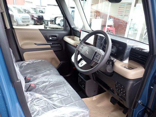 ���[�J�[�ۏ؁@�P�Q�D�R�C���`�g�c�f�B�X�v���C�@�S���ʃJ�����@�f�W�^�����[�^�[�@�`���������b�����o�������@�}�C�p�C���b�g�@�f�W�^�����[���~���[�@�P�T�C���`�����`�v�@�O��h�����R�@�d�s�b�Q�D�O�ԍڊ�