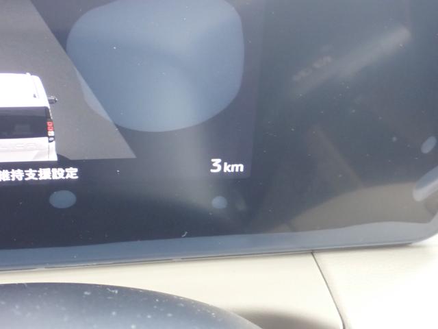 ���[�J�[�ۏ؁@�P�Q�D�R�C���`�g�c�f�B�X�v���C�@�S���ʃJ�����@�f�W�^�����[�^�[�@�`���������b�����o�������@�}�C�p�C���b�g�@�f�W�^�����[���~���[�@�P�T�C���`�����`�v�@�O��h�����R�@�d�s�b�Q�D�O�ԍڊ�