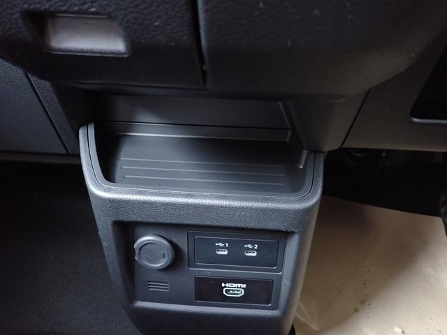 ���[�J�[�ۏ؁@�P�Q�D�R�C���`�g�c�f�B�X�v���C�@�S���ʃJ�����@�f�W�^�����[�^�[�@�`���������b�����o�������@�}�C�p�C���b�g�@�f�W�^�����[���~���[�@�P�T�C���`�����`�v�@�O��h�����R�@�d�s�b�Q�D�O�ԍڊ�