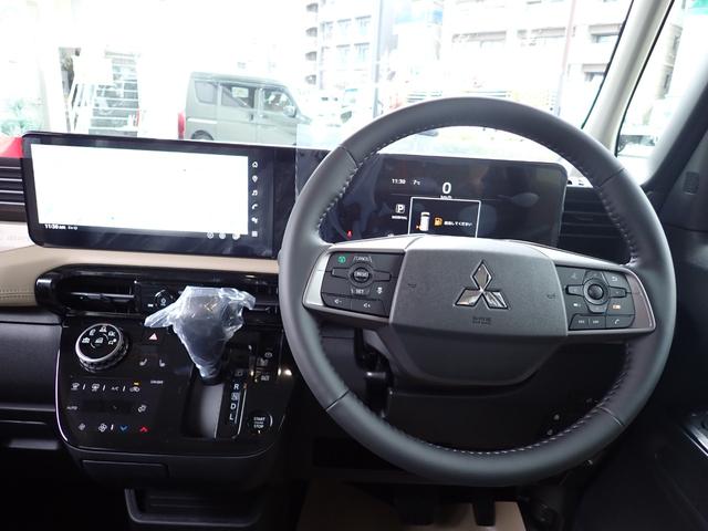 ���[�J�[�ۏ؁@�P�Q�D�R�C���`�g�c�f�B�X�v���C�@�S���ʃJ�����@�f�W�^�����[�^�[�@�`���������b�����o�������@�}�C�p�C���b�g�@�f�W�^�����[���~���[�@�P�T�C���`�����`�v�@�O��h�����R�@�d�s�b�Q�D�O�ԍڊ�