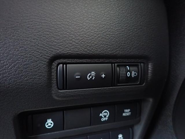 ���[�J�[�ۏ؁@�P�Q�D�R�C���`�g�c�f�B�X�v���C�@�S���ʃJ�����@�f�W�^�����[�^�[�@�`���������b�����o�������@�}�C�p�C���b�g�@�f�W�^�����[���~���[�@�P�T�C���`�����`�v�@�O��h�����R�@�d�s�b�Q�D�O�ԍڊ�