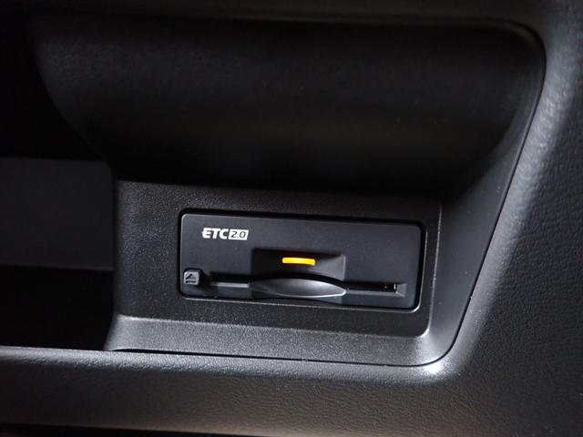 ���[�J�[�ۏ؁@�P�Q�D�R�C���`�g�c�f�B�X�v���C�@�S���ʃJ�����@�f�W�^�����[�^�[�@�`���������b�����o�������@�}�C�p�C���b�g�@�f�W�^�����[���~���[�@�P�T�C���`�����`�v�@�O��h�����R�@�d�s�b�Q�D�O�ԍڊ�