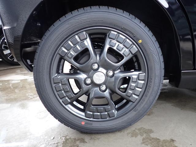 ���[�J�[�ۏ؁@�P�Q�D�R�C���`�g�c�f�B�X�v���C�@�S���ʃJ�����@�f�W�^�����[�^�[�@�`���������b�����o�������@�}�C�p�C���b�g�@�f�W�^�����[���~���[�@�P�T�C���`�����`�v�@�O��h�����R�@�d�s�b�Q�D�O�ԍڊ�