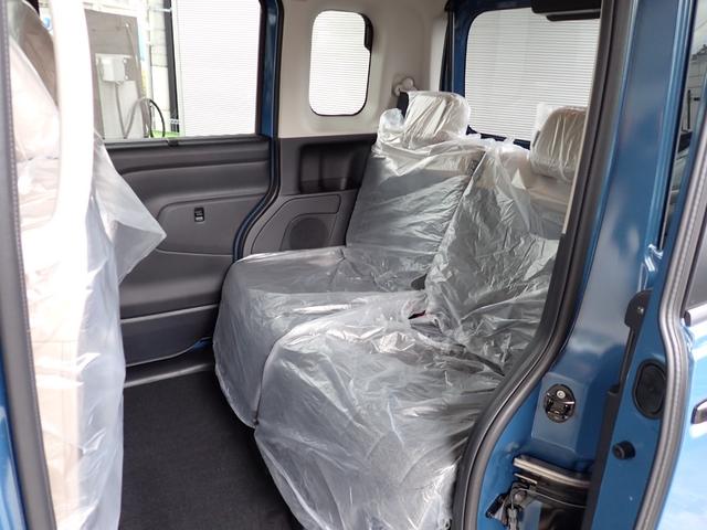 ���[�J�[�ۏ؁@�P�Q�D�R�C���`�g�c�f�B�X�v���C�@�S���ʃJ�����@�f�W�^�����[�^�[�@�`���������b�����o�������@�}�C�p�C���b�g�@�f�W�^�����[���~���[�@�P�T�C���`�����`�v�@�O��h�����R�@�d�s�b�Q�D�O�ԍڊ�