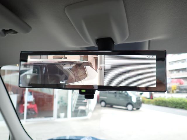 ���[�J�[�ۏ؁@�P�Q�D�R�C���`�g�c�f�B�X�v���C�@�S���ʃJ�����@�f�W�^�����[�^�[�@�`���������b�����o�������@�}�C�p�C���b�g�@�f�W�^�����[���~���[�@�P�T�C���`�����`�v�@�O��h�����R�@�d�s�b�Q�D�O�ԍڊ�