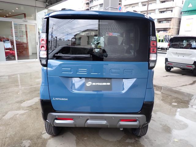 ���[�J�[�ۏ؁@�P�Q�D�R�C���`�g�c�f�B�X�v���C�@�S���ʃJ�����@�f�W�^�����[�^�[�@�`���������b�����o�������@�}�C�p�C���b�g�@�f�W�^�����[���~���[�@�P�T�C���`�����`�v�@�O��h�����R�@�d�s�b�Q�D�O�ԍڊ�