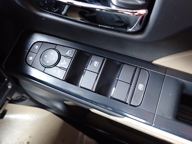 ���[�J�[�ۏ؁@�P�Q�D�R�C���`�g�c�f�B�X�v���C�@�S���ʃJ�����@�f�W�^�����[�^�[�@�`���������b�����o�������@�}�C�p�C���b�g�@�f�W�^�����[���~���[�@�P�T�C���`�����`�v�@�O��h�����R�@�d�s�b�Q�D�O�ԍڊ�