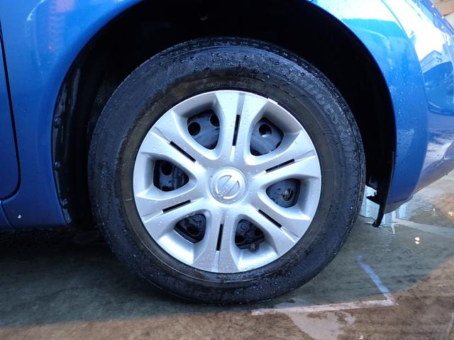 ノート Ｘ　ＤＩＧ－Ｓ　Ｖセレクション＋セーフティ　保証２年付き／純正ＳＤナビ／フルセグＴＶ／アラウンドビューモニター／エマージェンシーブレーキ／インテリキー／プッシュスタート／フロント＆バックソナー／ＥＴＣ／オートエアコン／法人ワンオーナー車／イモビ（14枚目）