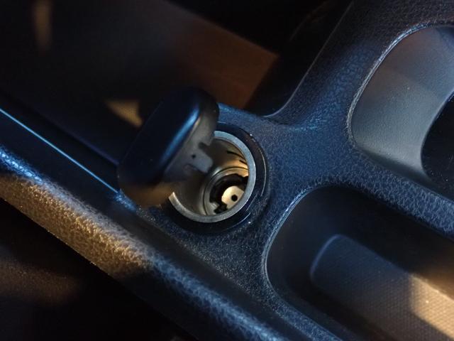 ノート Ｘ　ＤＩＧ－Ｓ　Ｖセレクション＋セーフティ　保証２年付き／純正ＳＤナビ／フルセグＴＶ／アラウンドビューモニター／エマージェンシーブレーキ／インテリキー／プッシュスタート／フロント＆バックソナー／ＥＴＣ／オートエアコン／法人ワンオーナー車／イモビ（49枚目）