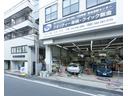 中古車ローン低金利キャンペーン実質金利3.9%〜!会員制サービス「ROYALMEMBER制度」あり。詳しくはスタッフ迄!