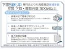 ハイブリッドＭＺ　全方位カメラ取付ＰＫＧ　バックカメラ　クリアランスソナー　クルーズコントロール　レーンアシスト　衝突被害軽減システム　ＬＥＤヘッドランプ　スマートキー　アイドリングストップ　電動格納ミラー(3枚目)