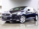 DS AUTOMOBILES DS5