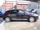 DS AUTOMOBILES DS5