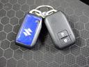 ハイブリッドＭＺ　メーカー保証付き　全方位カメラ　ＳＤナビ　レーダークルーズ　ＥＴＣ　バックセンサー　ＬＥＤライト　スマートキー　シートヒーター　ドラレコ　純正１６インチＡＷ（48枚目）