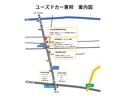 ハイブリッドＭＺ　メーカー保証付き　全方位カメラ　ＳＤナビ　レーダークルーズ　ＥＴＣ　バックセンサー　ＬＥＤライト　スマートキー　シートヒーター　ドラレコ　純正１６インチＡＷ（54枚目）