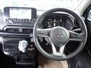 Ｐ　メーカー保証　ＣＥＶ補助　先進安全快適ＰＫＧ　全方位カメラ　９インチスマホ連携ナビ　マイパイロット　ＥＴＣ２．０　電動パーキング　マイパイロットパーキング　シートヒーター　Ｐセンサー　スマートキー（31枚目）