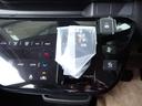 Ｐ　メーカー保証　ＣＥＶ補助　先進安全快適ＰＫＧ　全方位カメラ　９インチスマホ連携ナビ　マイパイロット　ＥＴＣ２．０　電動パーキング　マイパイロットパーキング　シートヒーター　Ｐセンサー　スマートキー（40枚目）
