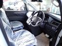 Ｐ　メーカー保証　ステップ付　ナビ取付ＰＫＧ　１１インチナビ　ＡｐｐｌｅＣａｒＰｌａｙ　全方位カメラ　Ｐリアゲート　レーダークルーズ　パワーシート　ＢＳＭ　両側電動スライドドア　オートホールド（28枚目）