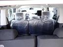 Ｐ　メーカー保証　ステップ付　ナビ取付ＰＫＧ　１１インチナビ　ＡｐｐｌｅＣａｒＰｌａｙ　全方位カメラ　Ｐリアゲート　レーダークルーズ　パワーシート　ＢＳＭ　両側電動スライドドア　オートホールド（30枚目）