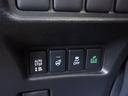 Ｐ　メーカー保証　ステップ付　ナビ取付ＰＫＧ　１１インチナビ　ＡｐｐｌｅＣａｒＰｌａｙ　全方位カメラ　Ｐリアゲート　レーダークルーズ　パワーシート　ＢＳＭ　両側電動スライドドア　オートホールド（38枚目）
