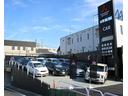 Ｐ　メーカー保証　ステップ付　ナビ取付ＰＫＧ　１１インチナビ　ＡｐｐｌｅＣａｒＰｌａｙ　全方位カメラ　Ｐリアゲート　レーダークルーズ　パワーシート　ＢＳＭ　両側電動スライドドア　オートホールド（45枚目）