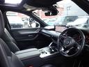 中古車ローン低金利キャンペーン実質金利3.9%〜!会員制サービス「ROYALMEMBER制度」あり。詳しくはスタッフ迄!