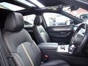 中古車ローン低金利キャンペーン実質金利3.9%〜!会員制サービス「ROYALMEMBER制度」あり。詳しくはスタッフ迄!
