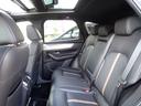中古車ローン低金利キャンペーン実質金利3.9%〜!会員制サービス「ROYALMEMBER制度」あり。詳しくはスタッフ迄!