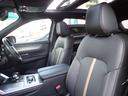 中古車ローン低金利キャンペーン実質金利3.9%〜!会員制サービス「ROYALMEMBER制度」あり。詳しくはスタッフ迄!