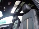 中古車ローン低金利キャンペーン実質金利3.9%〜!会員制サービス「ROYALMEMBER制度」あり。詳しくはスタッフ迄!