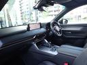 中古車ローン低金利キャンペーン実質金利3.9%〜!会員制サービス「ROYALMEMBER制度」あり。詳しくはスタッフ迄!