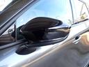 中古車ローン低金利キャンペーン実質金利3.9%〜!会員制サービス「ROYALMEMBER制度」あり。詳しくはスタッフ迄!