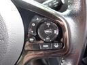 Ｇ・ＥＸターボホンダセンシング　２４ヵ月保証　ＳＤナビ　バックカメラ　レーダークルーズ　ＥＴＣ　コーナーセンサー　車線逸脱防止　オートライト　スマートキー　ＬＥＤライト　両側電動スライドドア　純正１５インチＡＷ（10枚目）