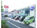 Ｇ・ＥＸターボホンダセンシング　２４ヵ月保証　ＳＤナビ　バックカメラ　レーダークルーズ　ＥＴＣ　コーナーセンサー　車線逸脱防止　オートライト　スマートキー　ＬＥＤライト　両側電動スライドドア　純正１５インチＡＷ（60枚目）