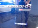 24か月保証 SDナビ 全方位カメラ ドラレコ 衝突軽減ブレーキ フルセグTV ETC スマートキー シートヒーター HUD プッシュスタート Aライト シートヒート 純正14インチAW USBポート