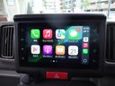 メーカー保証付 AppleCarPlay バックカメラ スマートキー バックセンサー 衝突軽減ブレーキ ETC シートヒーター USBポート オートライト LEDヘッドライト