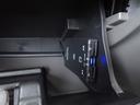 メーカー保証付 AppleCarPlay バックカメラ スマートキー バックセンサー 衝突軽減ブレーキ ETC シートヒーター USBポート オートライト LEDヘッドライト