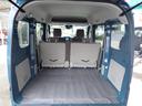 メーカー保証付 AppleCarPlay バックカメラ スマートキー バックセンサー 衝突軽減ブレーキ ETC シートヒーター USBポート オートライト LEDヘッドライト