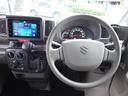 メーカー保証付 AppleCarPlay バックカメラ スマートキー バックセンサー 衝突軽減ブレーキ ETC シートヒーター USBポート オートライト LEDヘッドライト