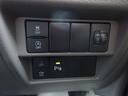 メーカー保証付 AppleCarPlay バックカメラ スマートキー バックセンサー 衝突軽減ブレーキ ETC シートヒーター USBポート オートライト LEDヘッドライト