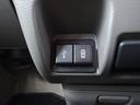 メーカー保証付 AppleCarPlay バックカメラ スマートキー バックセンサー 衝突軽減ブレーキ ETC シートヒーター USBポート オートライト LEDヘッドライト