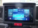 メーカー保証付 AppleCarPlay バックカメラ スマートキー バックセンサー 衝突軽減ブレーキ ETC シートヒーター USBポート オートライト LEDヘッドライト