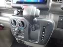 メーカー保証付 AppleCarPlay バックカメラ スマートキー バックセンサー 衝突軽減ブレーキ ETC シートヒーター USBポート オートライト LEDヘッドライト