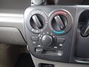 メーカー保証付 AppleCarPlay バックカメラ スマートキー バックセンサー 衝突軽減ブレーキ ETC シートヒーター USBポート オートライト LEDヘッドライト