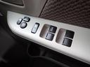 メーカー保証付 AppleCarPlay バックカメラ スマートキー バックセンサー 衝突軽減ブレーキ ETC シートヒーター USBポート オートライト LEDヘッドライト
